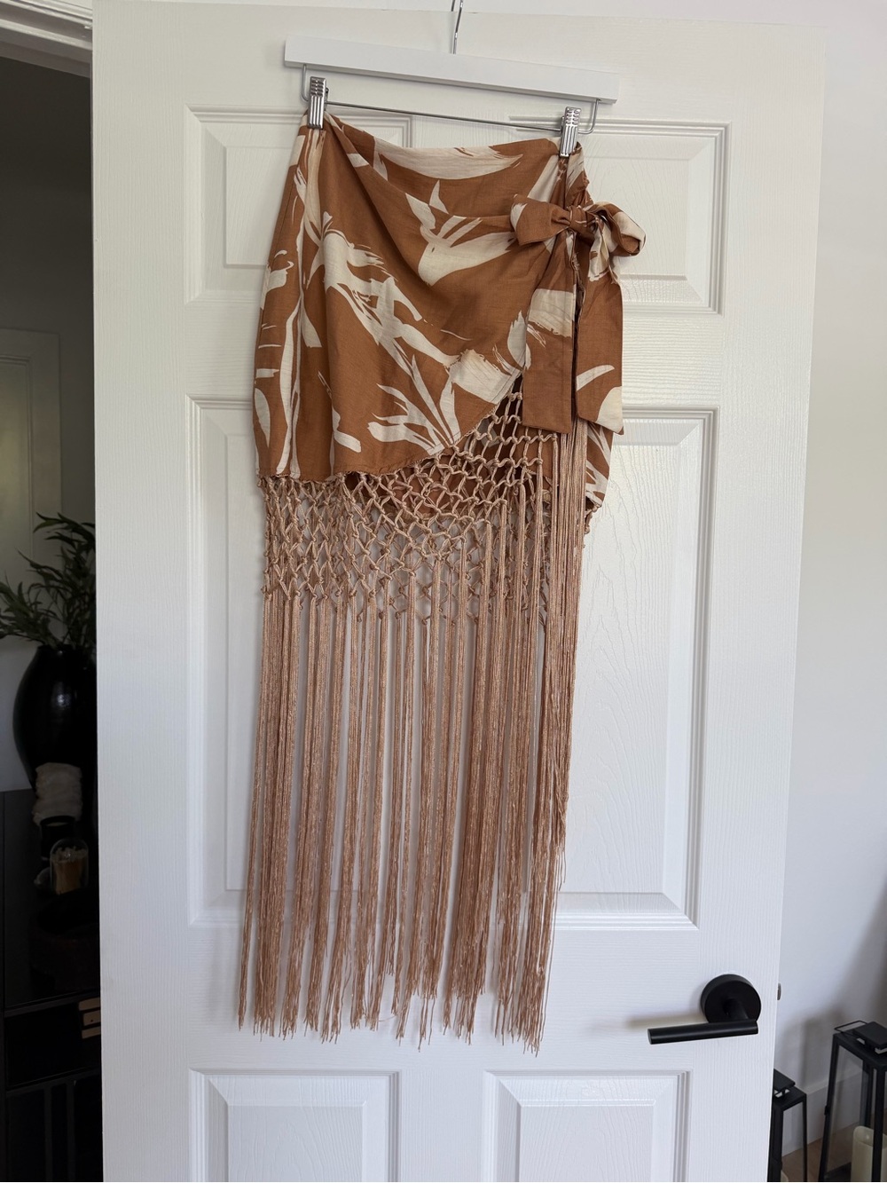 Vici skirt medium new - Picture 2 of 3